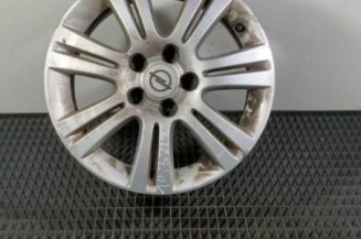 Jante OPEL VECTRA C Photo n°1