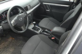Jante OPEL VECTRA C