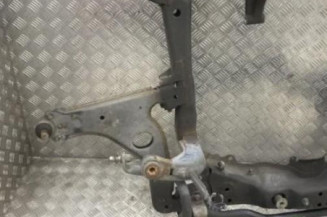 Berceau avant OPEL MERIVA B