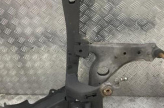 Berceau avant OPEL MERIVA B