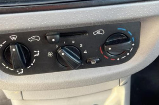 Boite de vitesses CITROEN C3 PLURIEL