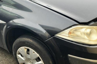 Boite de vitesses CITROEN C3 PLURIEL