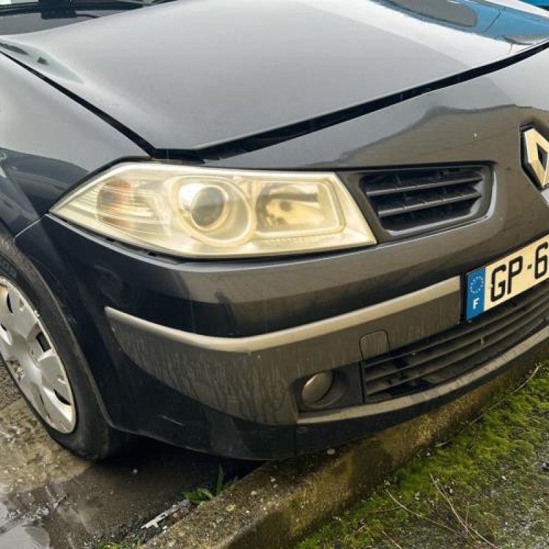 Boite de vitesses CITROEN C3 PLURIEL Photo n°13
