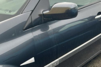 Boite de vitesses CITROEN C3 PLURIEL