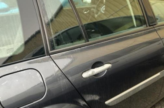 Boite de vitesses CITROEN C3 PLURIEL