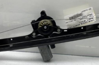 Leve vitre electrique avant droit FIAT GRANDE PUNTO Photo n°1