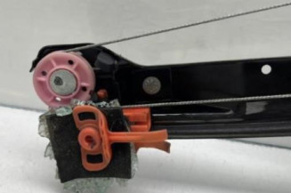 Leve vitre electrique avant droit FIAT GRANDE PUNTO