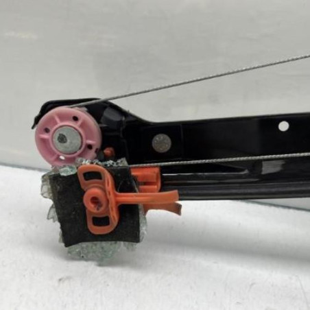 Leve vitre electrique avant droit FIAT GRANDE PUNTO