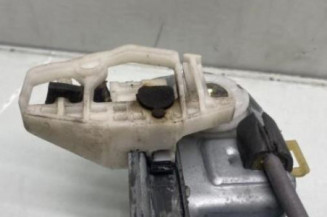 Leve vitre electrique avant gauche RENAULT MEGANE 2