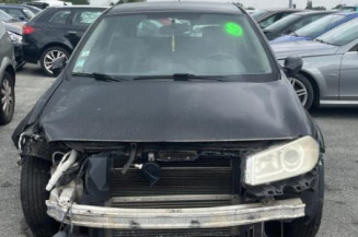 Leve vitre electrique avant gauche RENAULT MEGANE 2