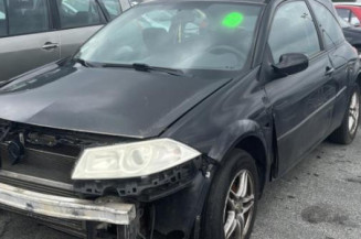Leve vitre electrique avant gauche RENAULT MEGANE 2
