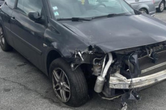 Leve vitre electrique avant gauche RENAULT MEGANE 2