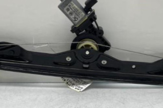 Leve vitre electrique avant droit FIAT PANDA 3 Photo n°1