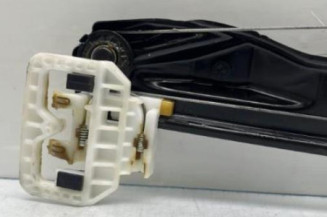 Leve vitre electrique avant droit FIAT PANDA 3