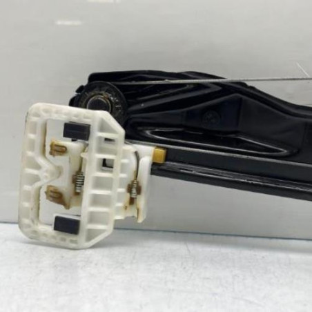 Leve vitre electrique avant droit FIAT PANDA 3