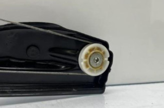 Leve vitre electrique avant droit FIAT PANDA 3