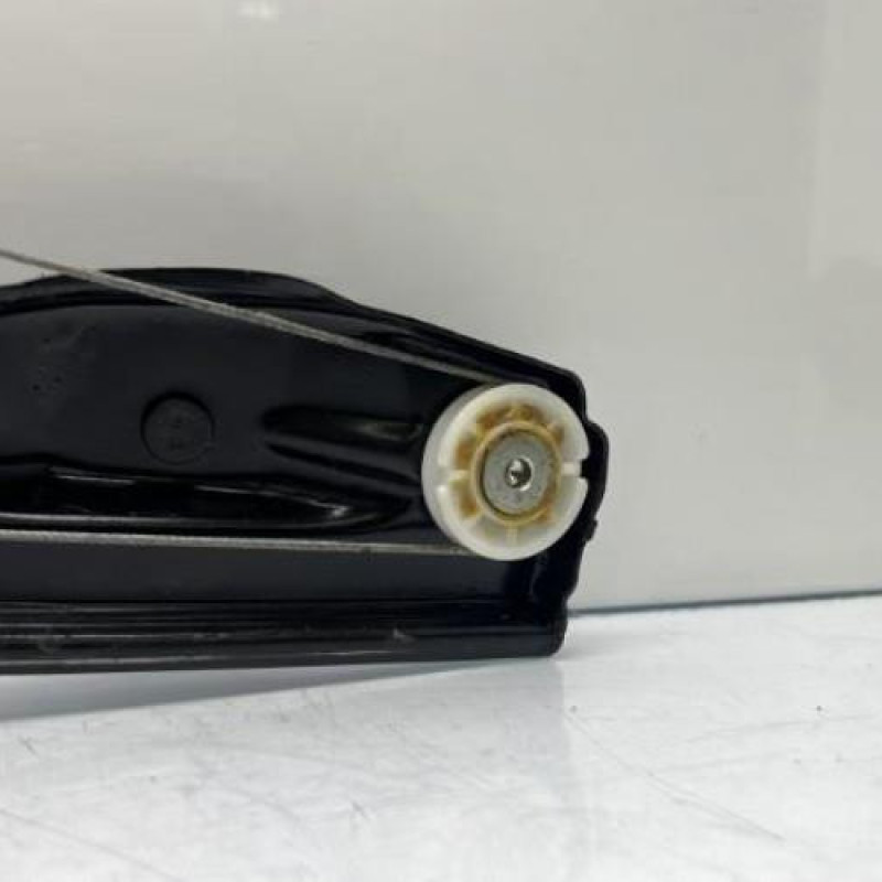 Leve vitre electrique avant droit FIAT PANDA 3 Photo n°3