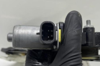 Leve vitre electrique avant droit FIAT PANDA 3