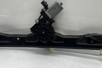 Leve vitre electrique avant droit FIAT PANDA 3