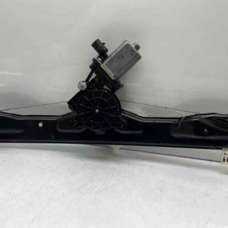Leve vitre electrique avant droit FIAT PANDA 3 Photo n°5