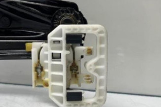 Leve vitre electrique avant gauche FIAT PANDA 3