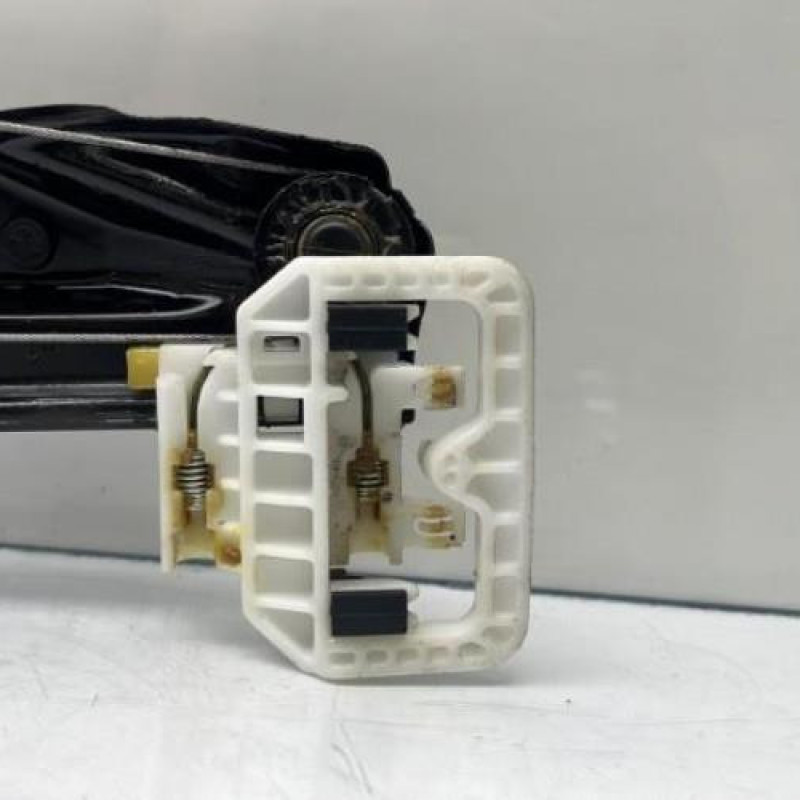 Leve vitre electrique avant gauche FIAT PANDA 3 Photo n°2