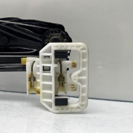 Leve vitre electrique avant gauche FIAT PANDA 3