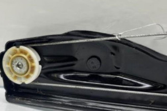 Leve vitre electrique avant gauche FIAT PANDA 3