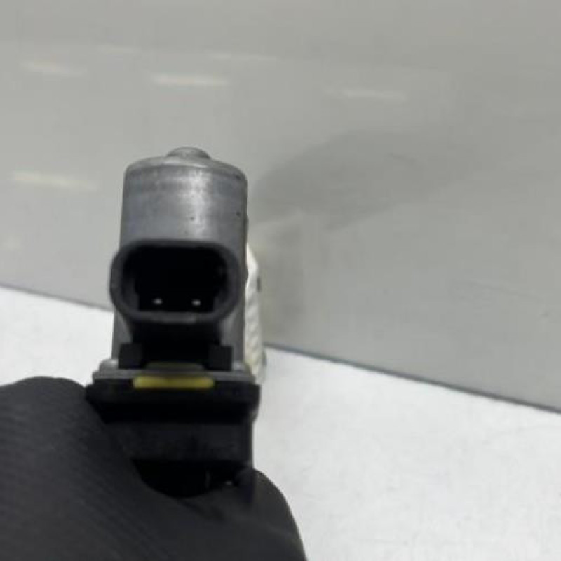 Leve vitre electrique avant gauche FIAT PANDA 3 Photo n°4