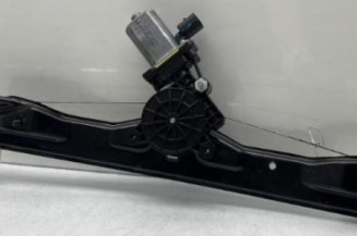 Leve vitre electrique avant gauche FIAT PANDA 3