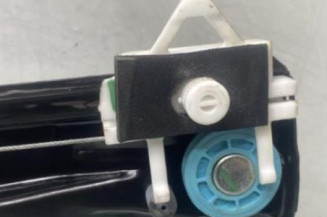 Leve vitre electrique avant droit CITROEN NEMO