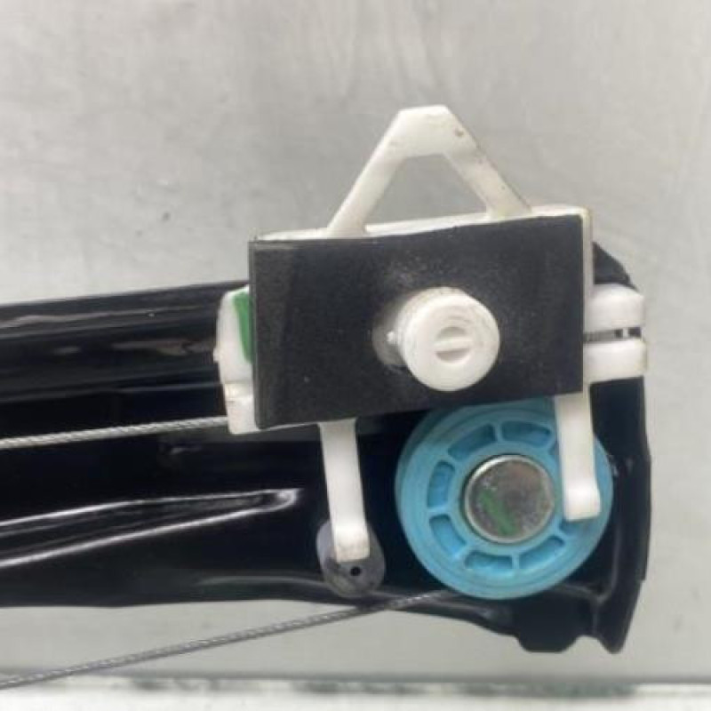 Leve vitre electrique avant droit CITROEN NEMO Photo n°3