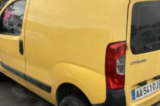 Leve vitre electrique avant droit CITROEN NEMO