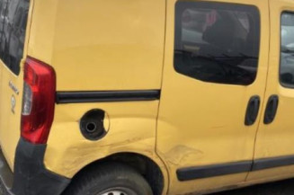 Leve vitre electrique avant droit CITROEN NEMO