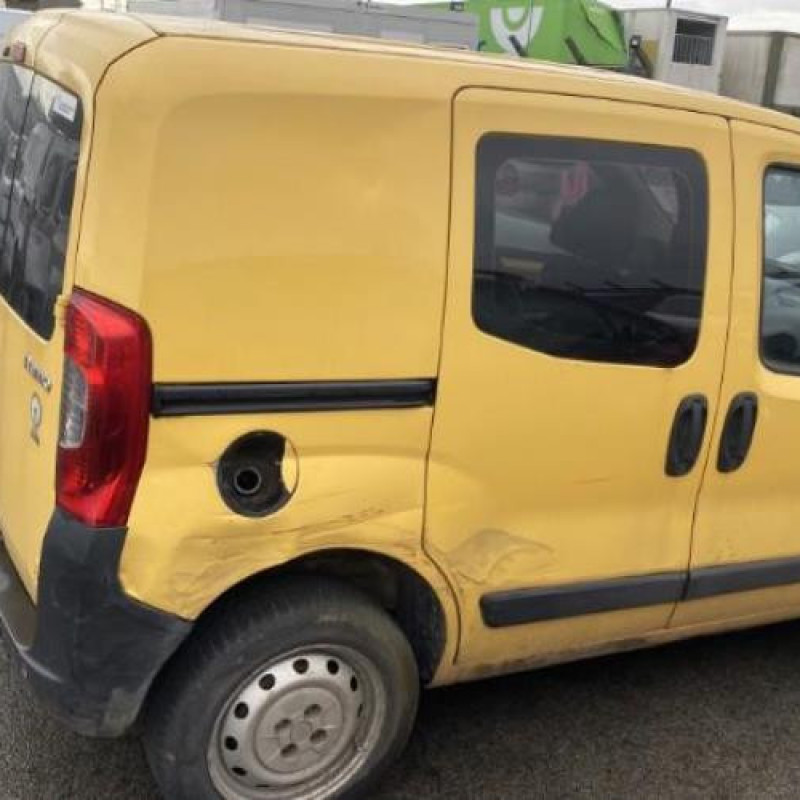 Leve vitre electrique avant droit CITROEN NEMO Photo n°14