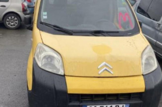Leve vitre electrique avant droit CITROEN NEMO