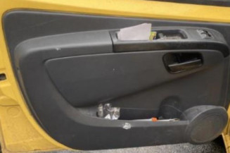 Leve vitre electrique avant droit CITROEN NEMO