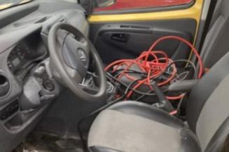 Leve vitre electrique avant droit CITROEN NEMO