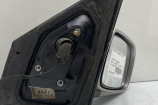 Retroviseur droit TOYOTA YARIS 1