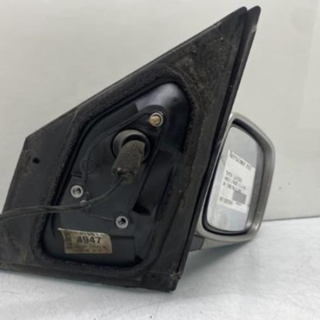 Retroviseur droit TOYOTA YARIS 1