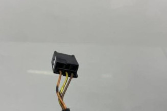 Retroviseur droit TOYOTA YARIS 1