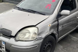 Retroviseur droit TOYOTA YARIS 1