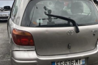 Retroviseur droit TOYOTA YARIS 1