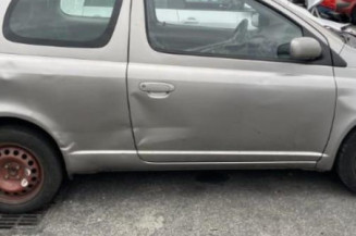 Retroviseur droit TOYOTA YARIS 1