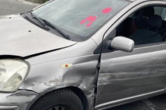 Retroviseur droit TOYOTA YARIS 1
