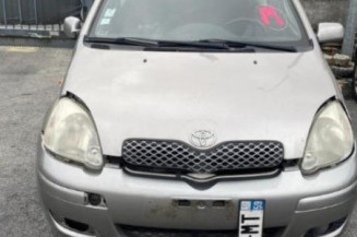Retroviseur droit TOYOTA YARIS 1