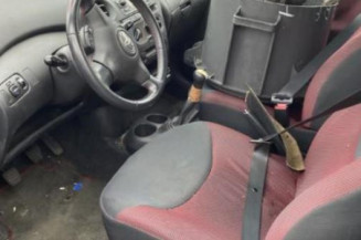 Retroviseur droit TOYOTA YARIS 1