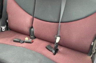 Retroviseur droit TOYOTA YARIS 1