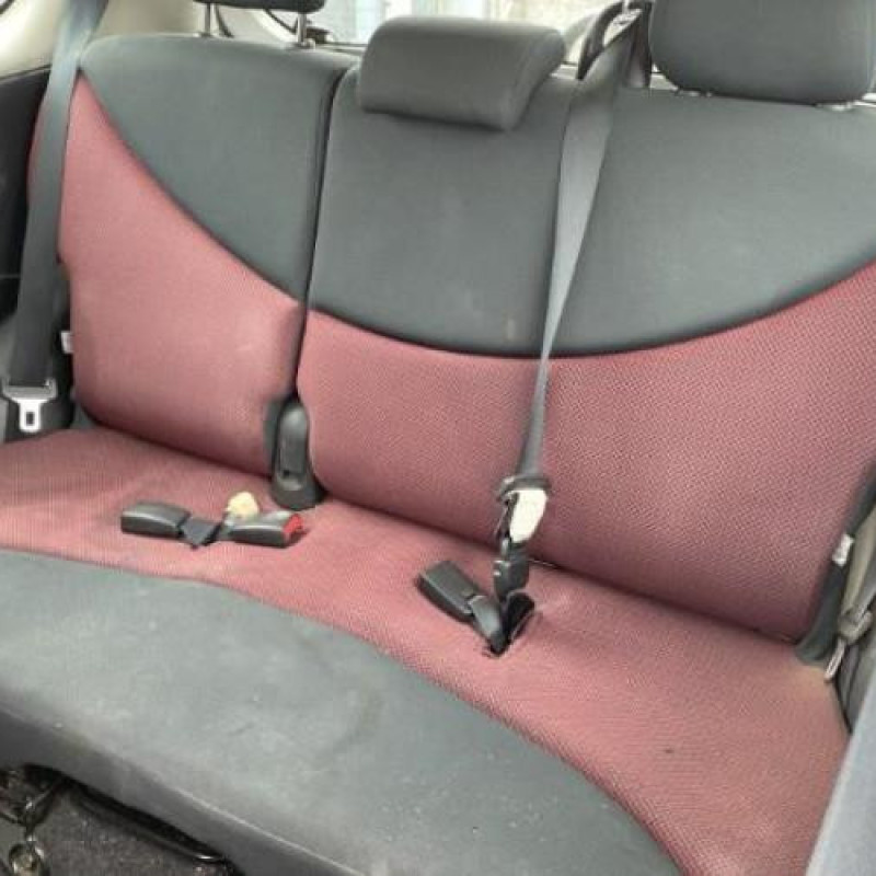 Retroviseur droit TOYOTA YARIS 1 Photo n°16