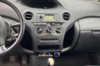 Retroviseur droit TOYOTA YARIS 1